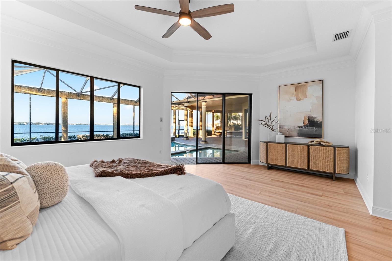 A4682382 Property Photo