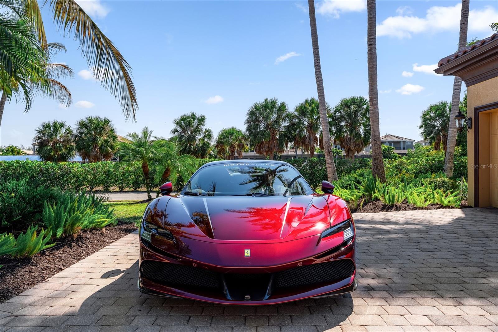 A4682382 Property Photo