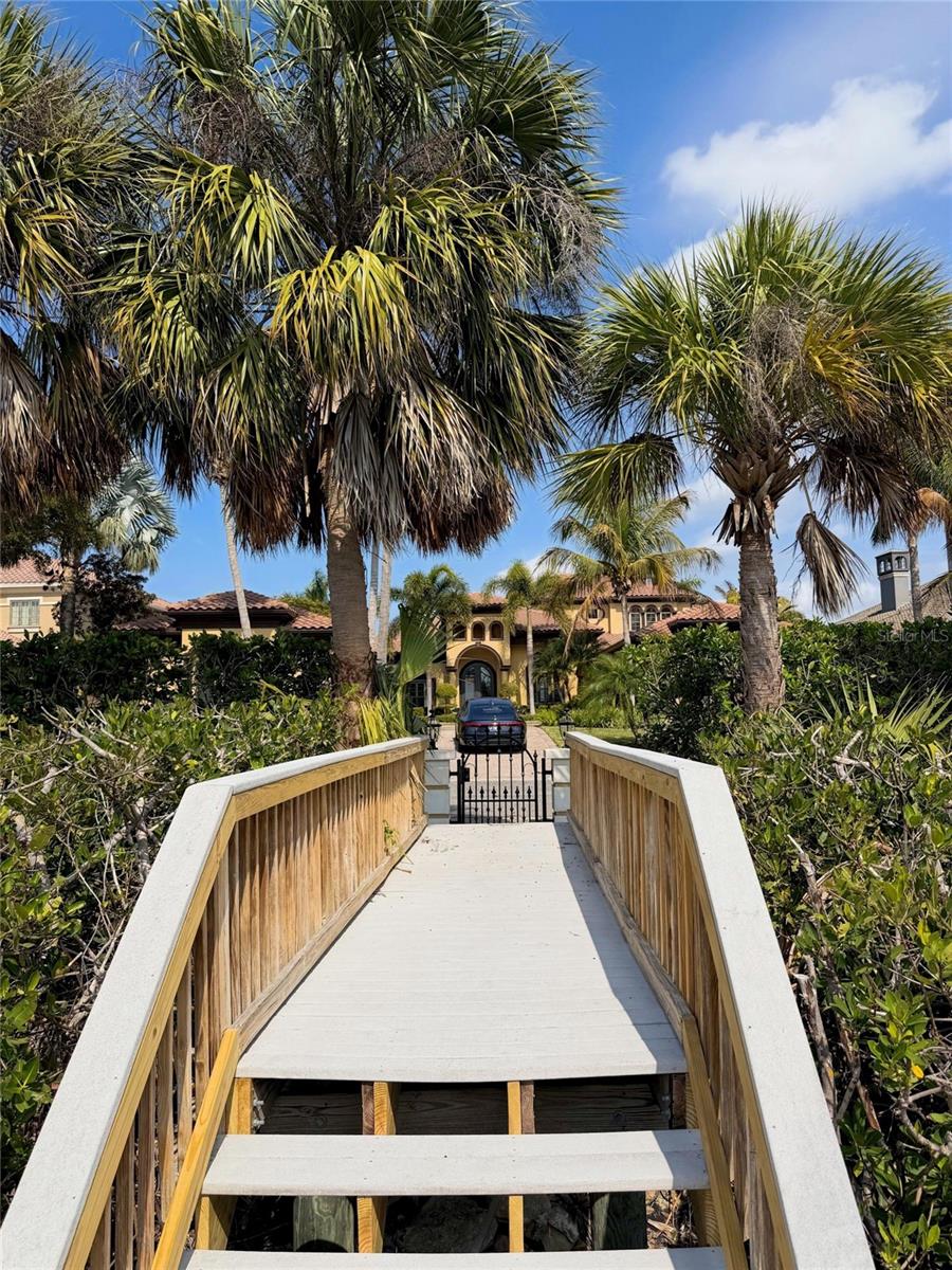 A4682382 Property Photo