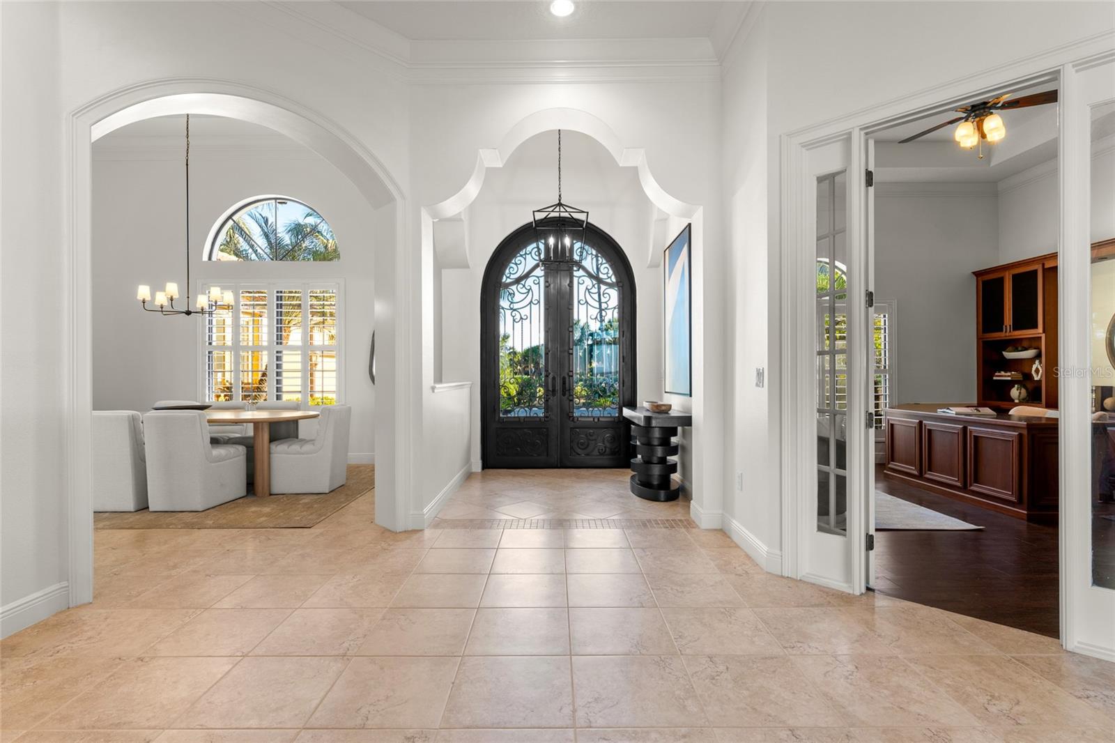 A4682382 Property Photo