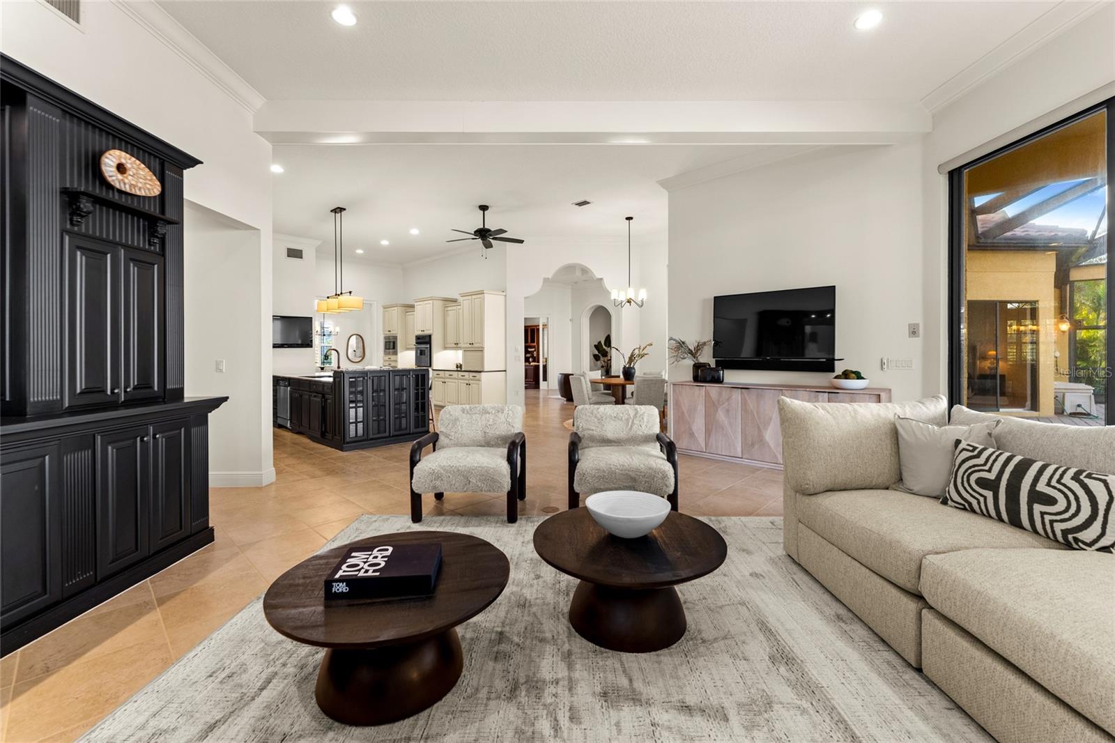 A4682382 Property Photo