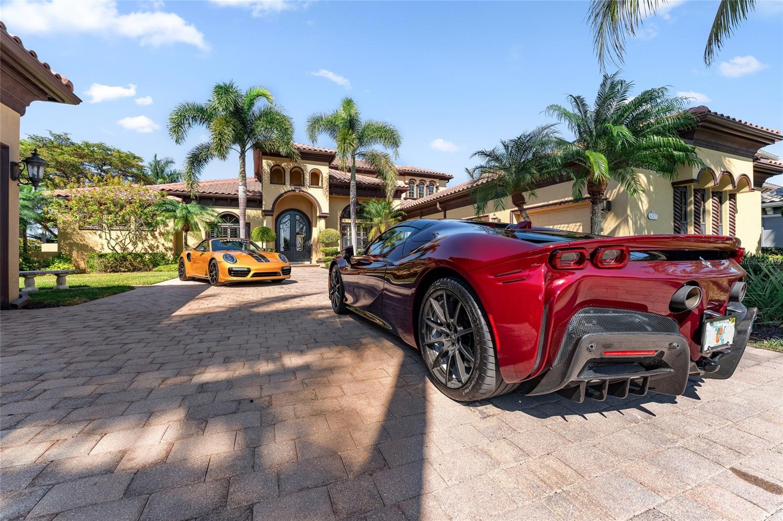 A4682382 Property Photo