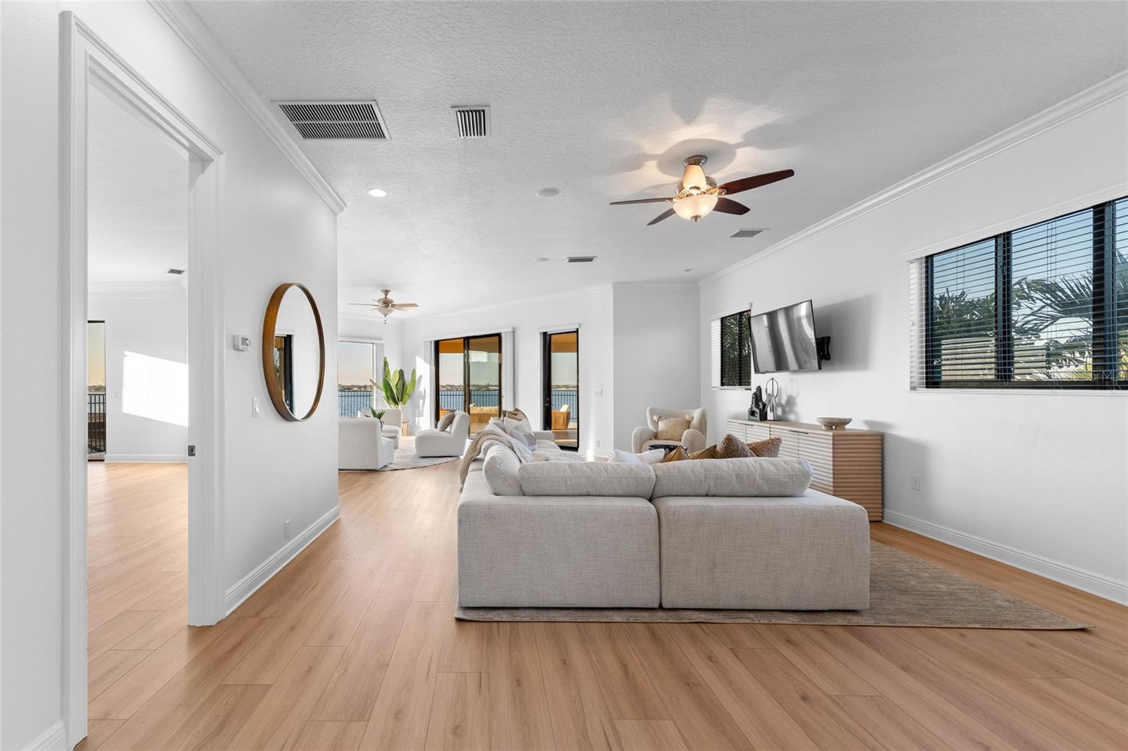 A4682382 Property Photo