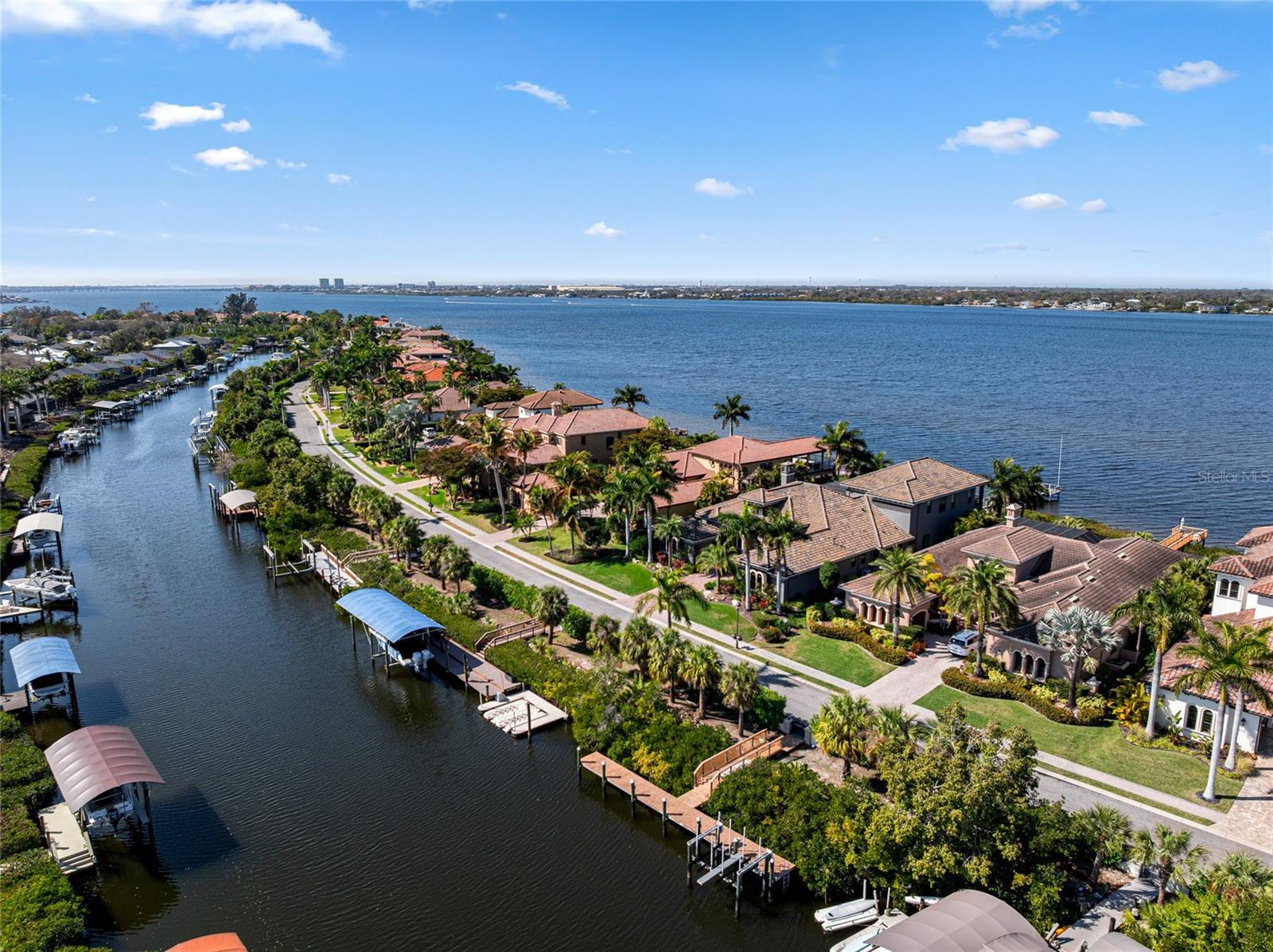 A4682382 Property Photo