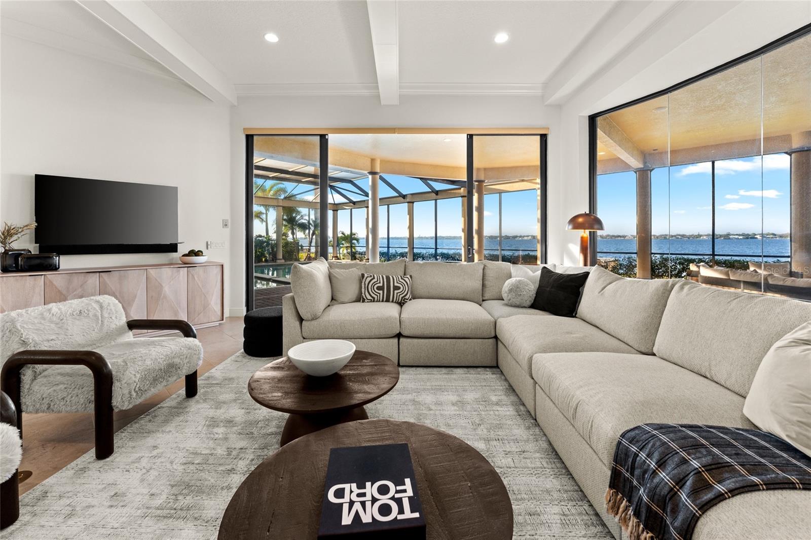 A4682382 Property Photo