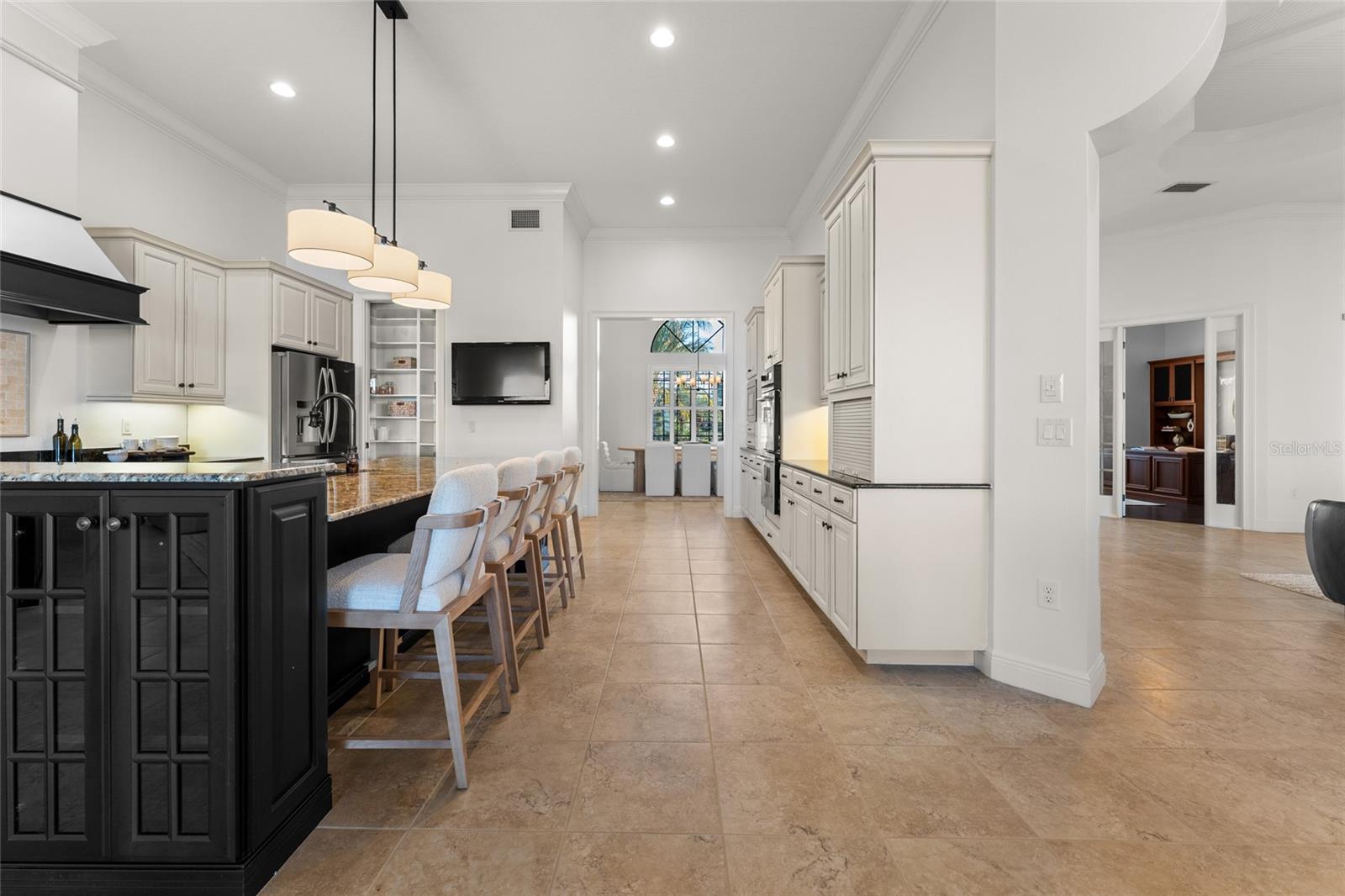 A4682382 Property Photo