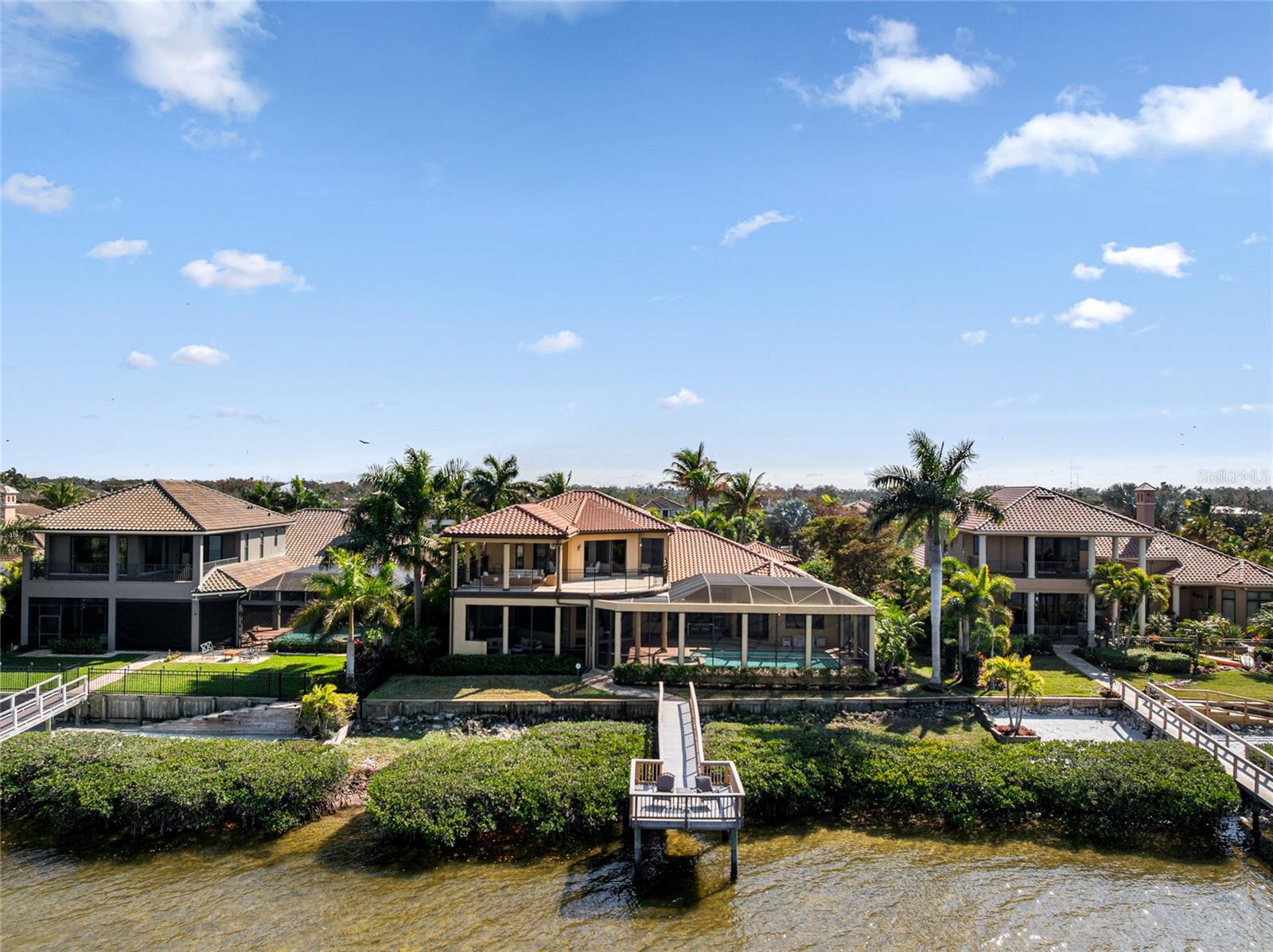 A4682382 Property Photo