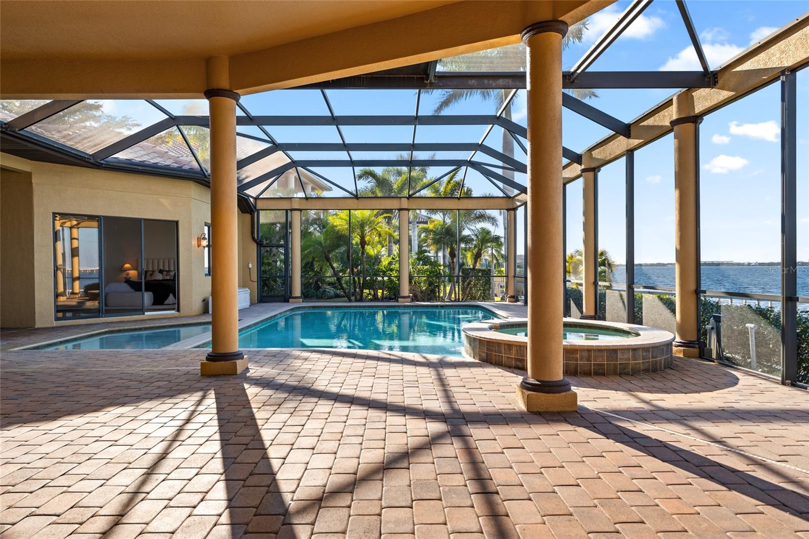 A4682382 Property Photo