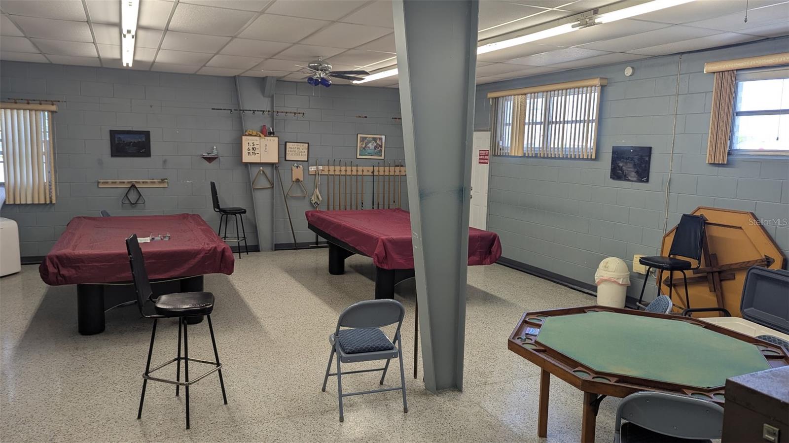 4811 3RD ST W, BRADENTON, FL, 34207