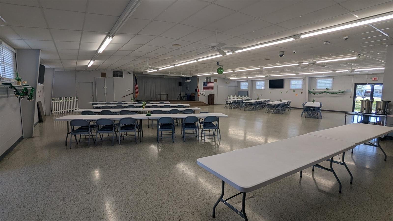 4811 3RD ST W, BRADENTON, FL, 34207