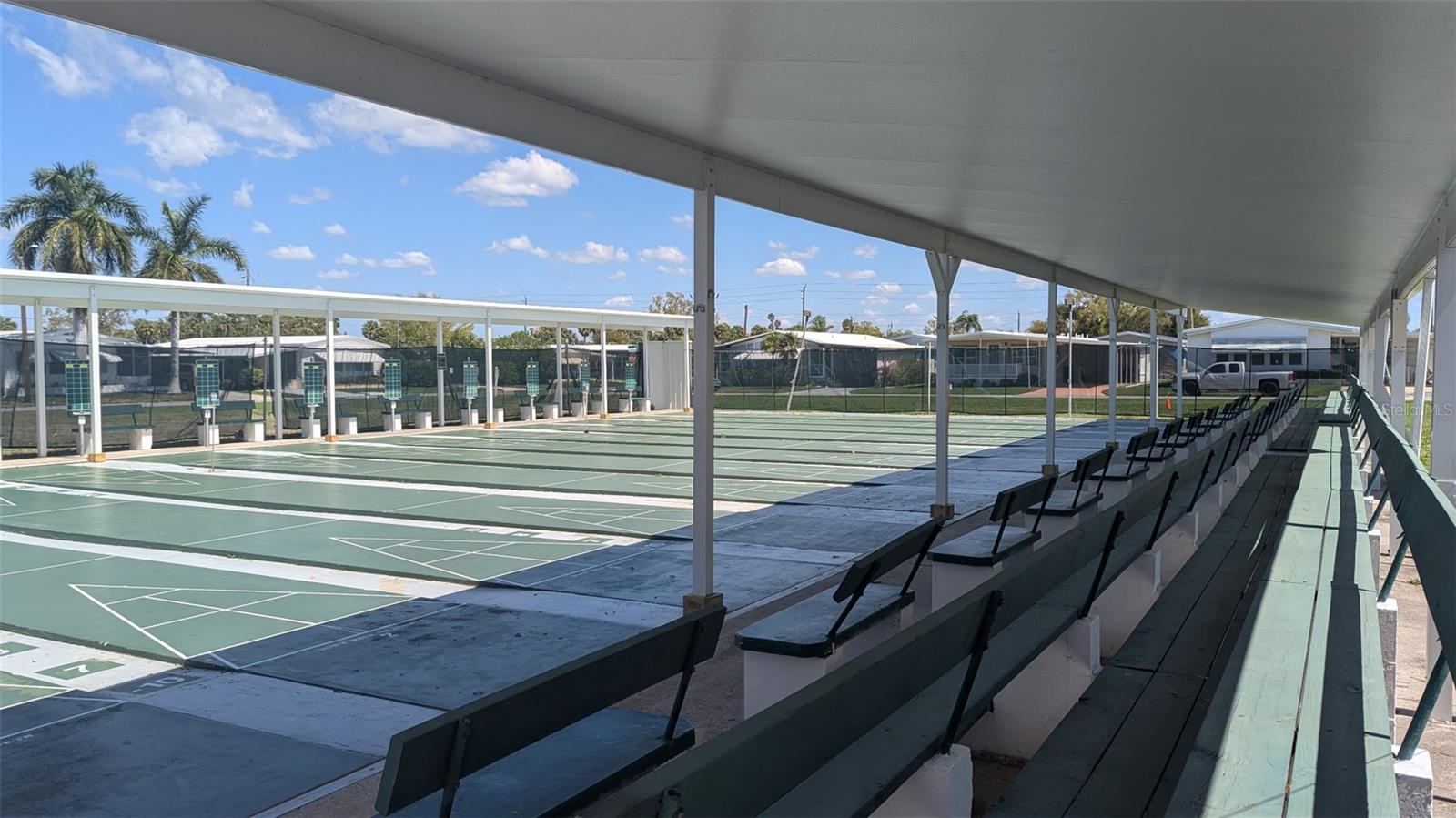 4811 3RD ST W, BRADENTON, FL, 34207