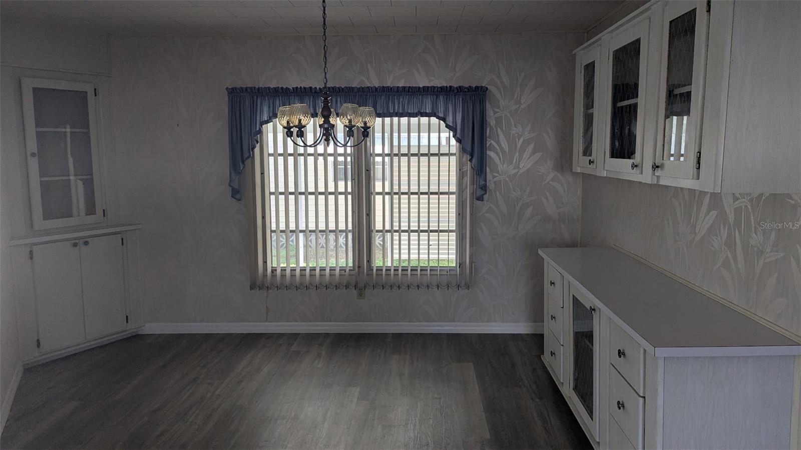 4811 3RD ST W, BRADENTON, FL, 34207