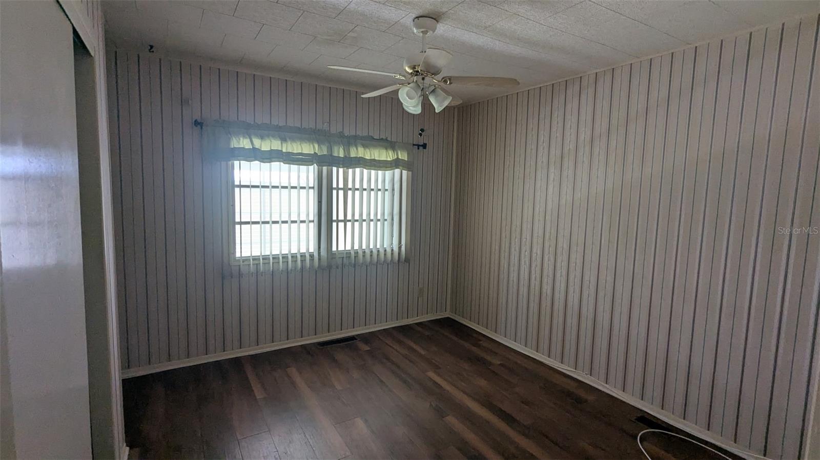 4811 3RD ST W, BRADENTON, FL, 34207