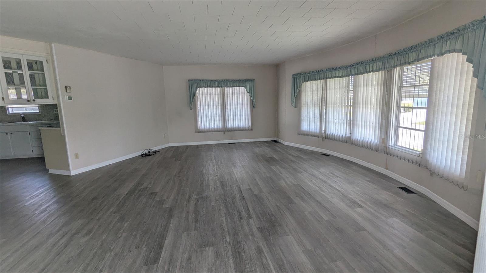 4811 3RD ST W, BRADENTON, FL, 34207