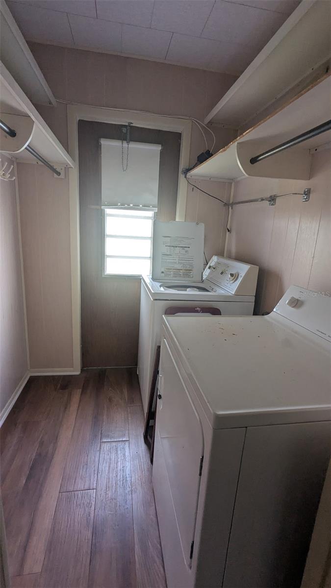 4811 3RD ST W, BRADENTON, FL, 34207