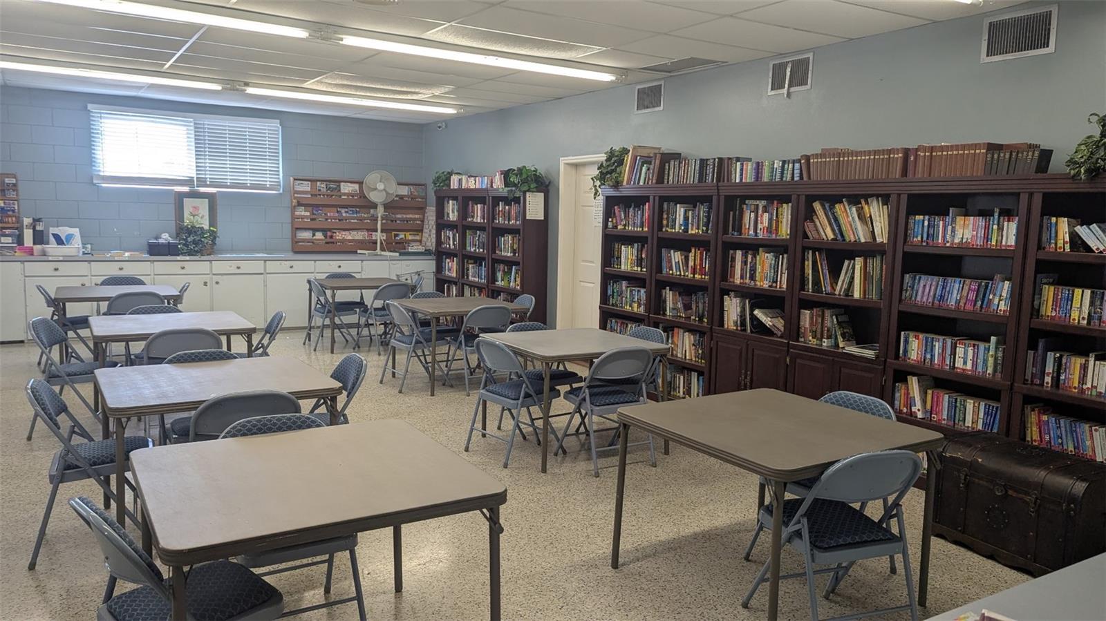 4811 3RD ST W, BRADENTON, FL, 34207