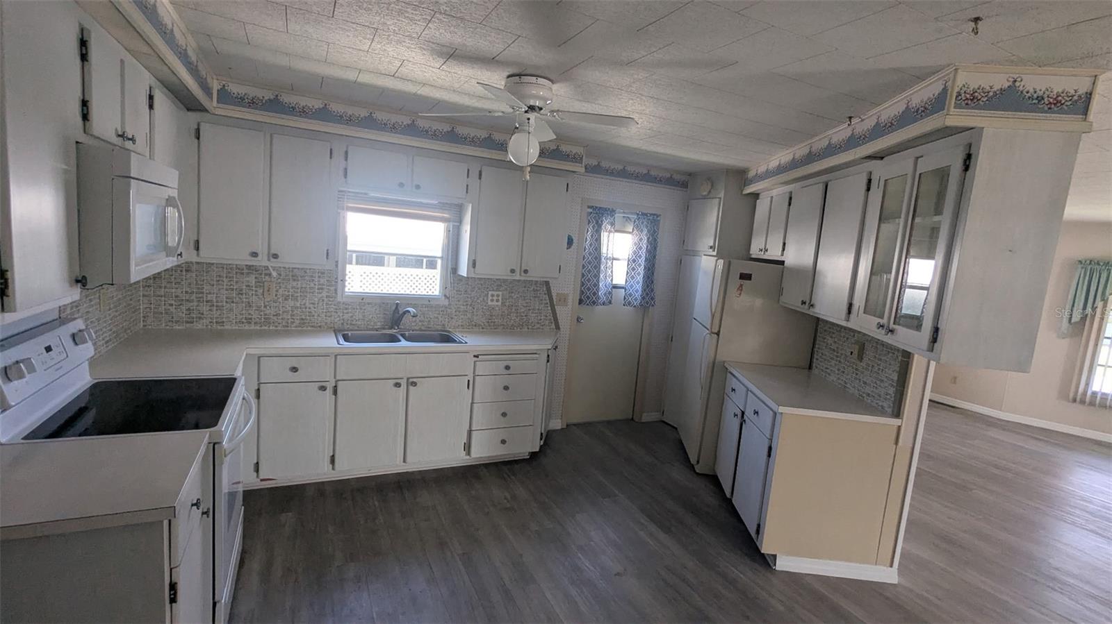 4811 3RD ST W, BRADENTON, FL, 34207