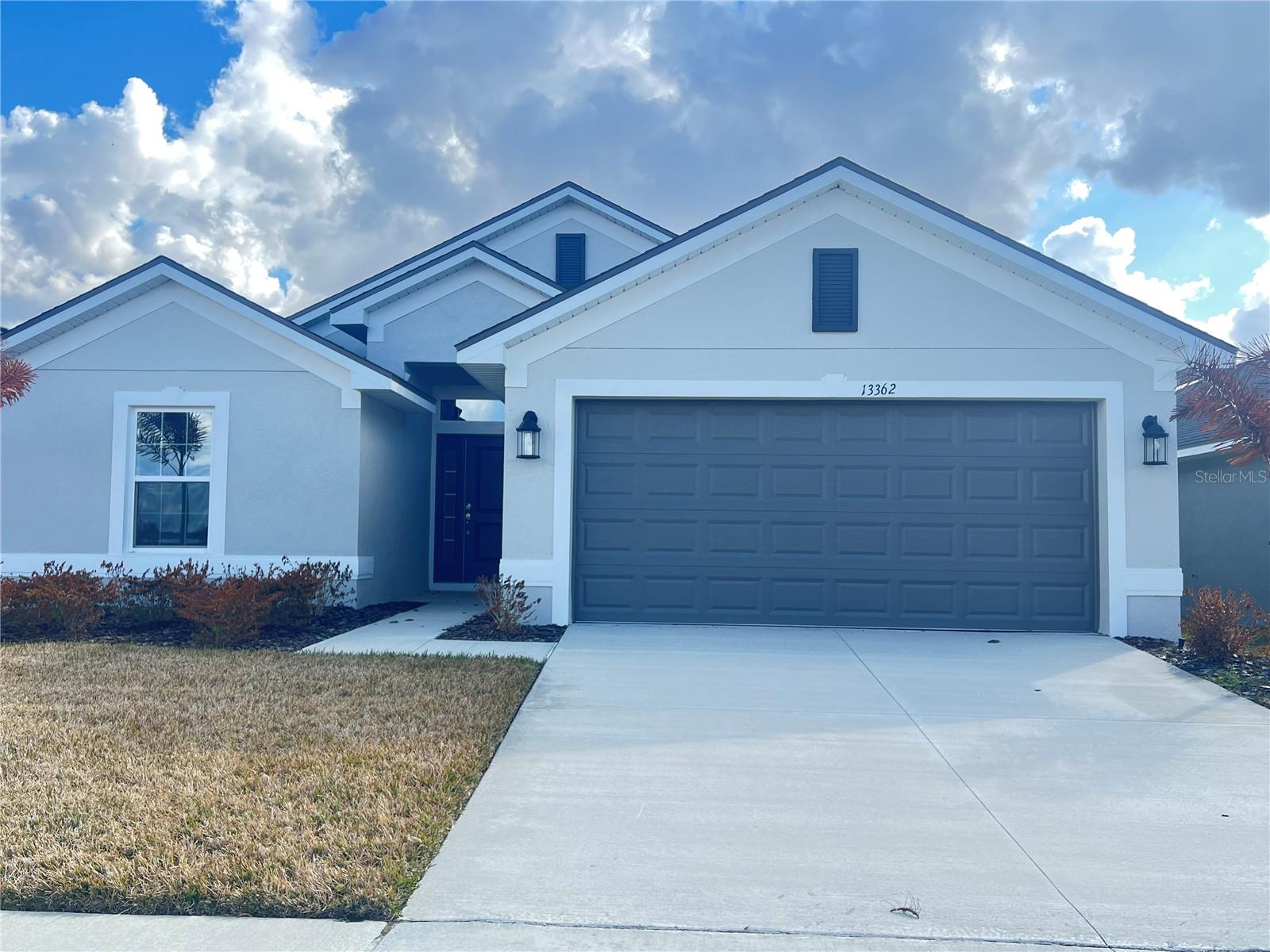 13362 OGDEN GLADE RD, DADE CITY, FL, 33525