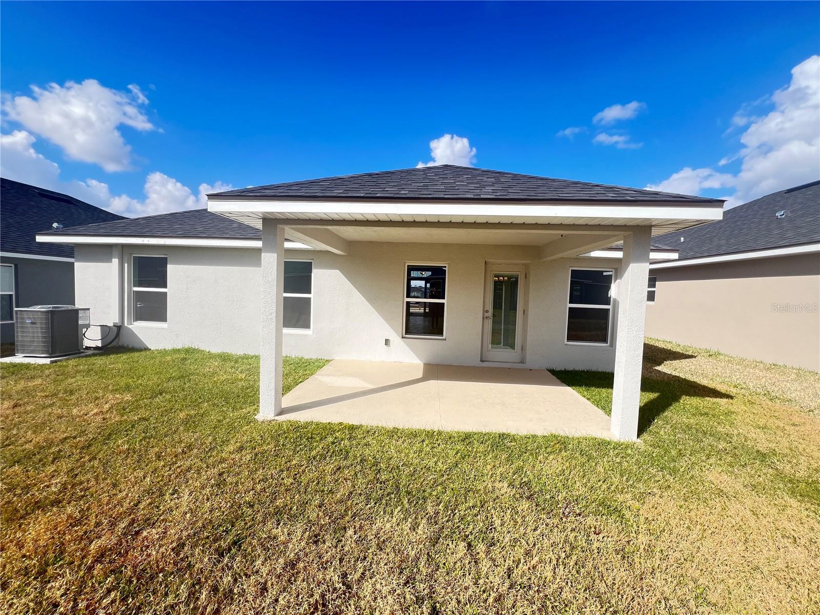 13362 OGDEN GLADE RD, DADE CITY, FL, 33525