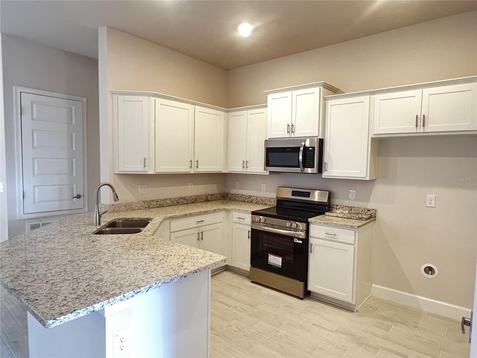 13362 OGDEN GLADE RD, DADE CITY, FL, 33525