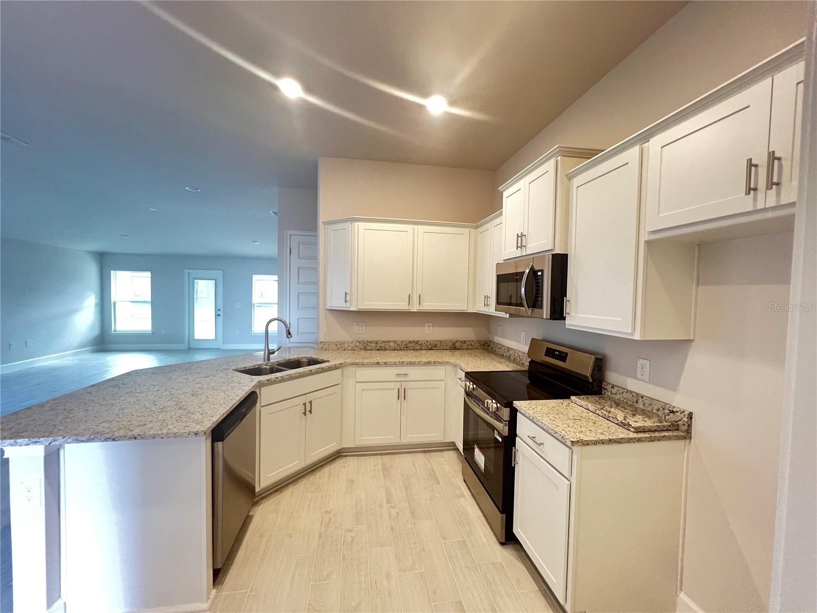 13362 OGDEN GLADE RD, DADE CITY, FL, 33525