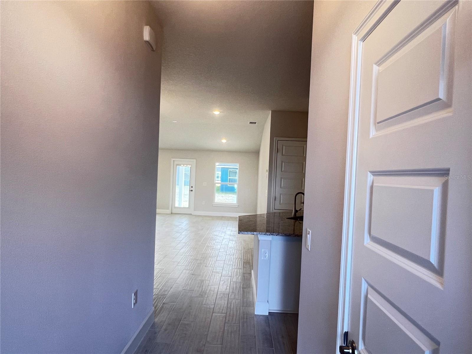 13362 OGDEN GLADE RD, DADE CITY, FL, 33525