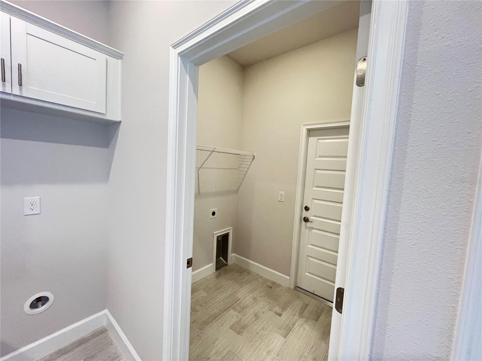 13362 OGDEN GLADE RD, DADE CITY, FL, 33525