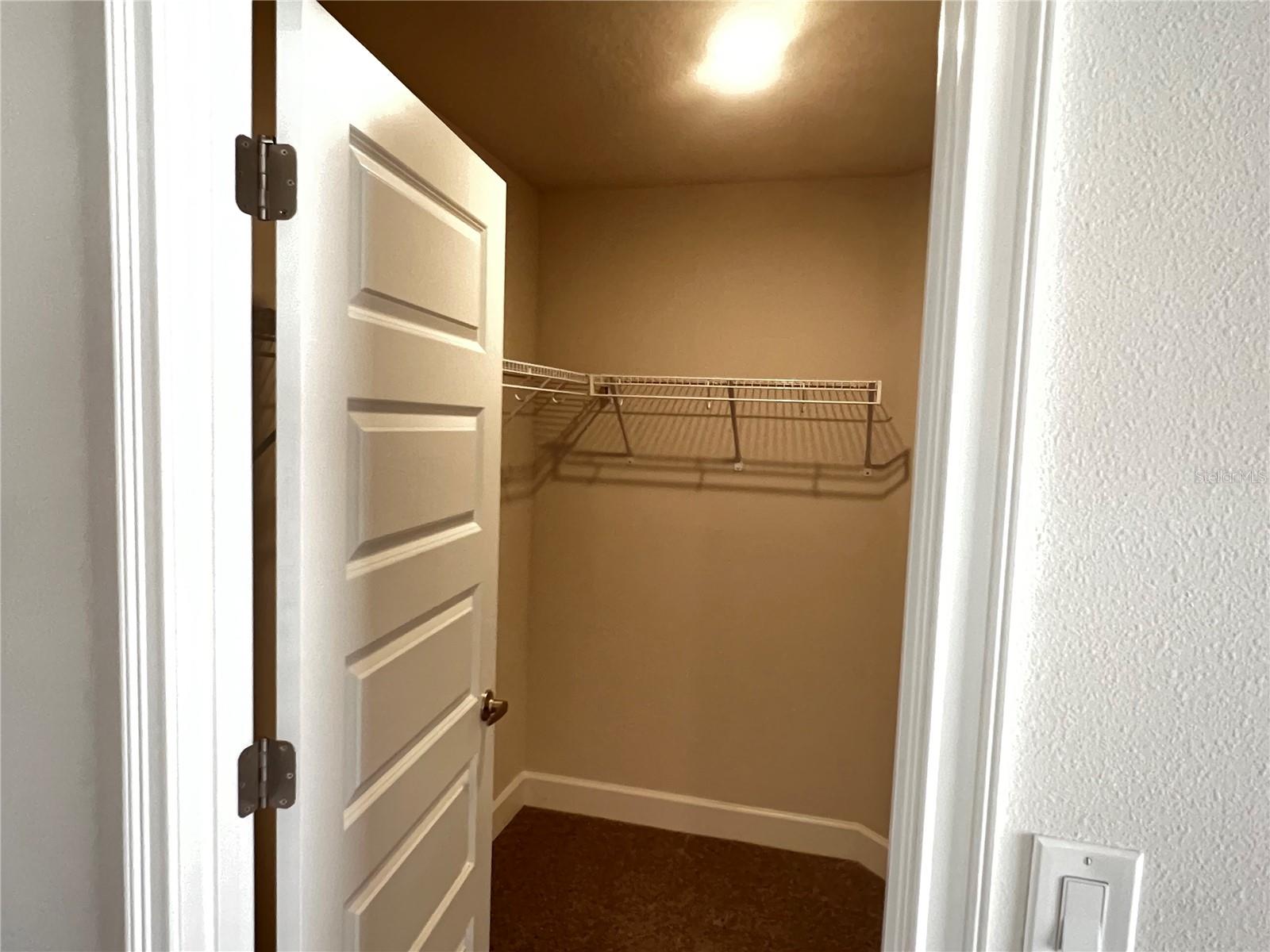 13362 OGDEN GLADE RD, DADE CITY, FL, 33525