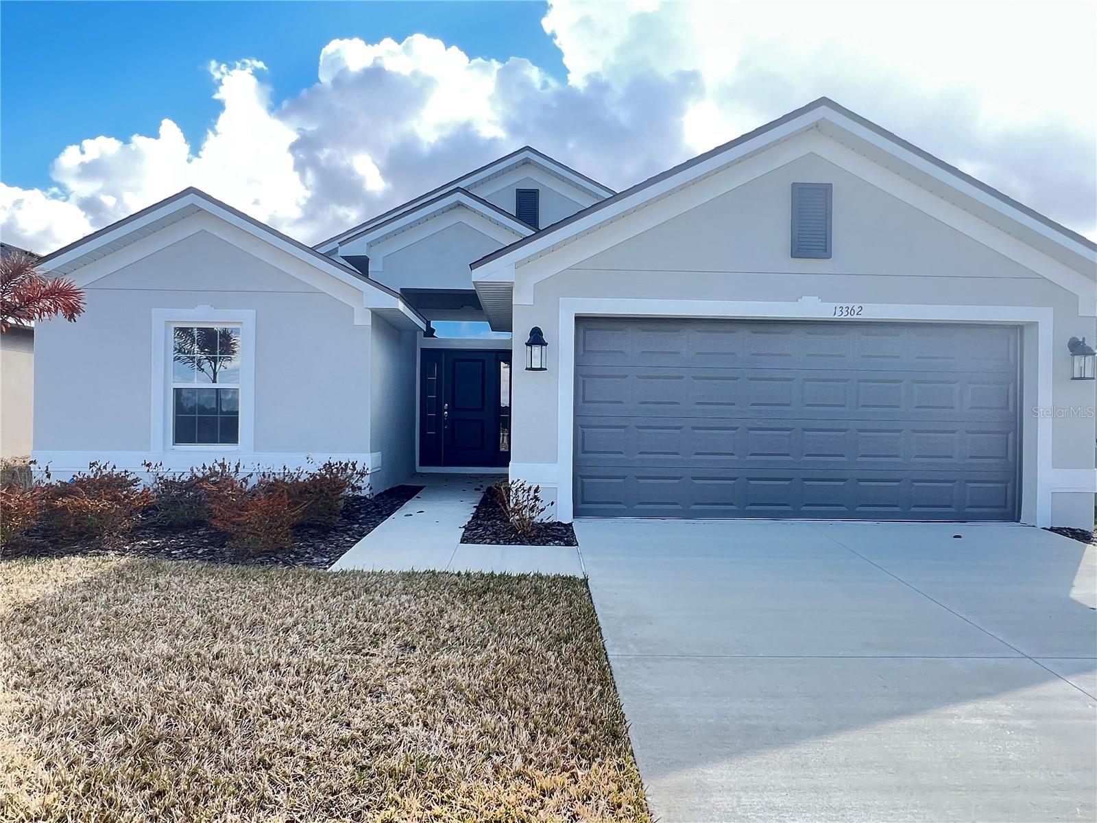 13362 OGDEN GLADE RD, DADE CITY, FL, 33525