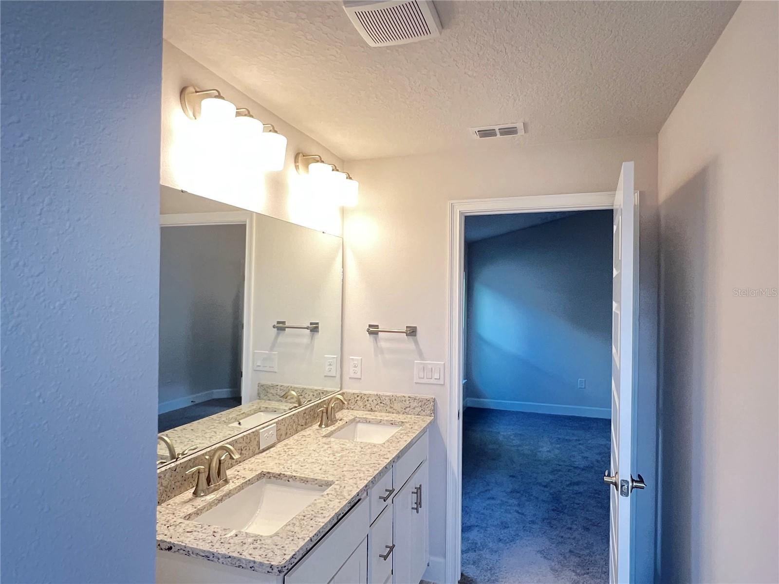 13362 OGDEN GLADE RD, DADE CITY, FL, 33525