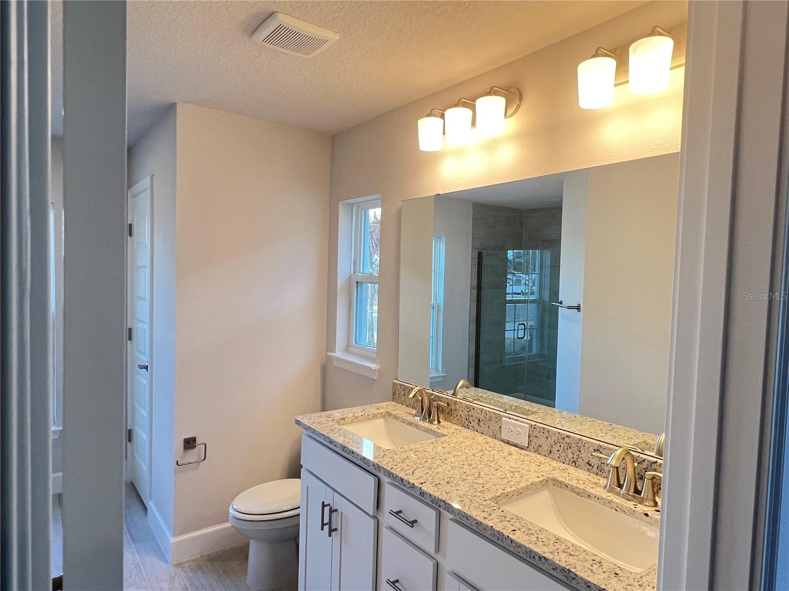 13362 OGDEN GLADE RD, DADE CITY, FL, 33525