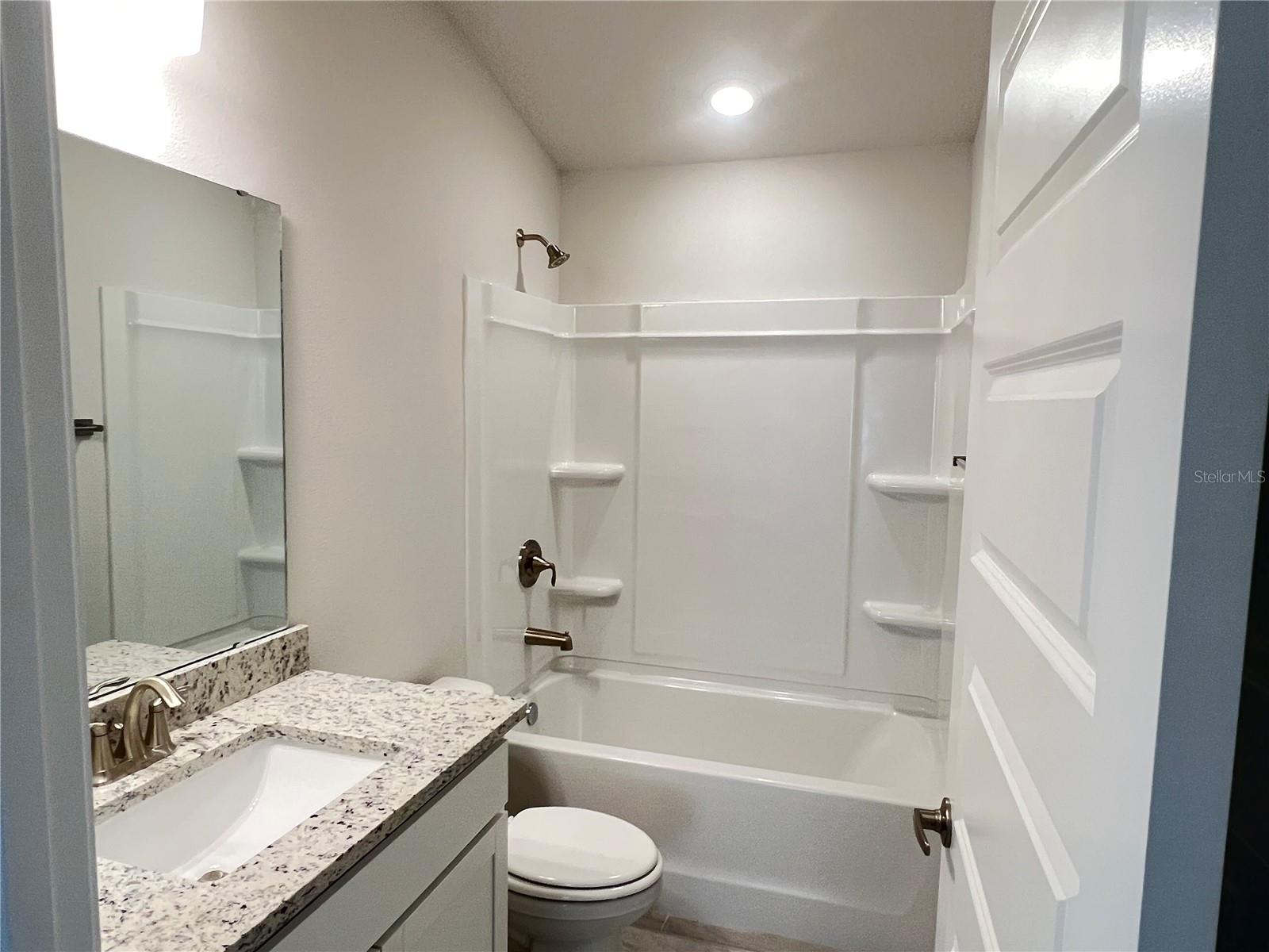 13362 OGDEN GLADE RD, DADE CITY, FL, 33525