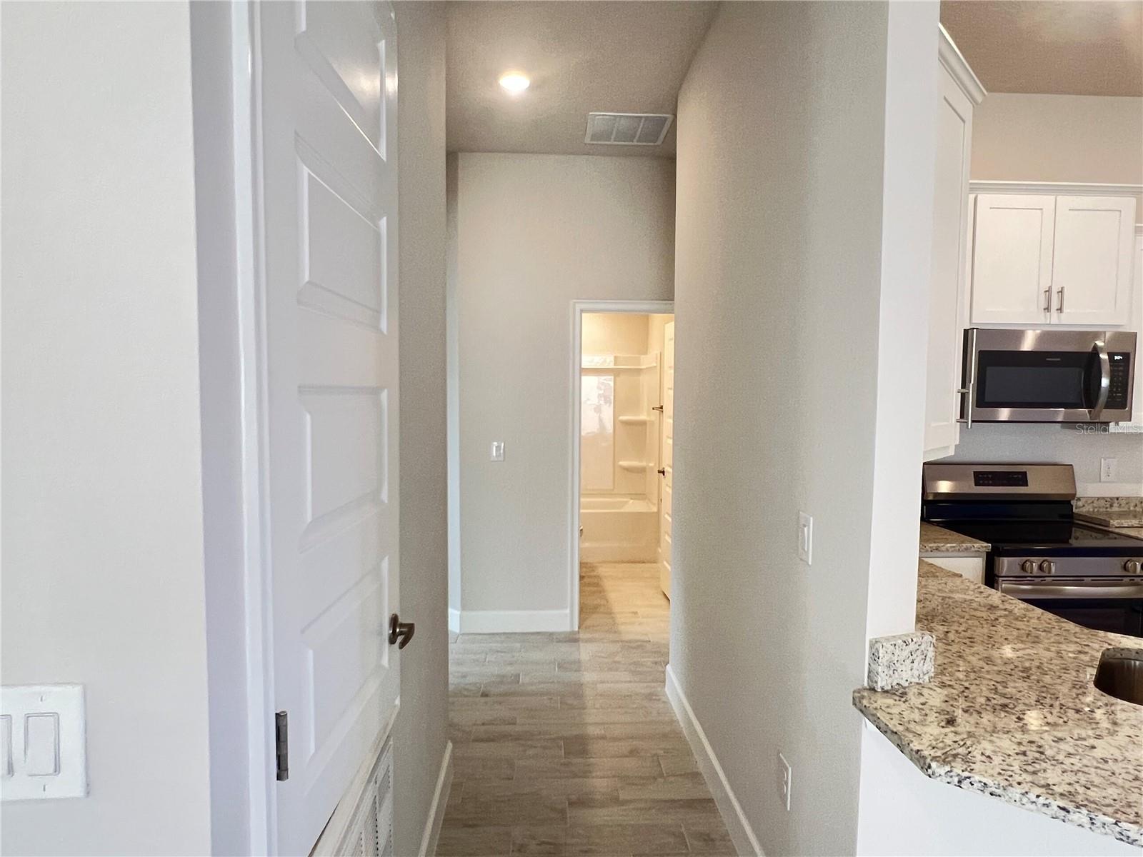 13362 OGDEN GLADE RD, DADE CITY, FL, 33525