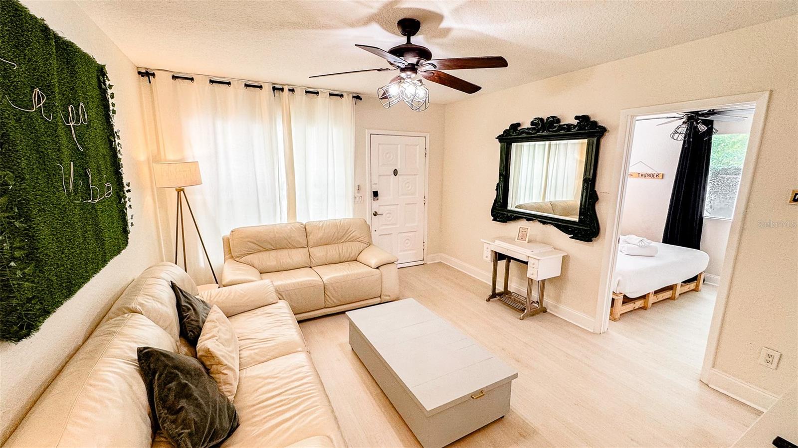 609 E LOUISIANA AVE, TAMPA, FL, 33603