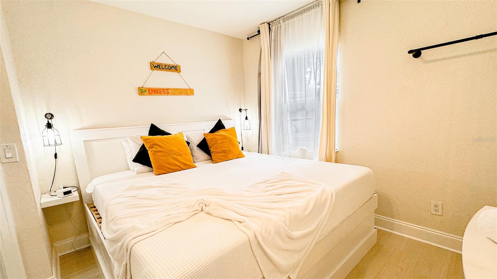 609 E LOUISIANA AVE, TAMPA, FL, 33603