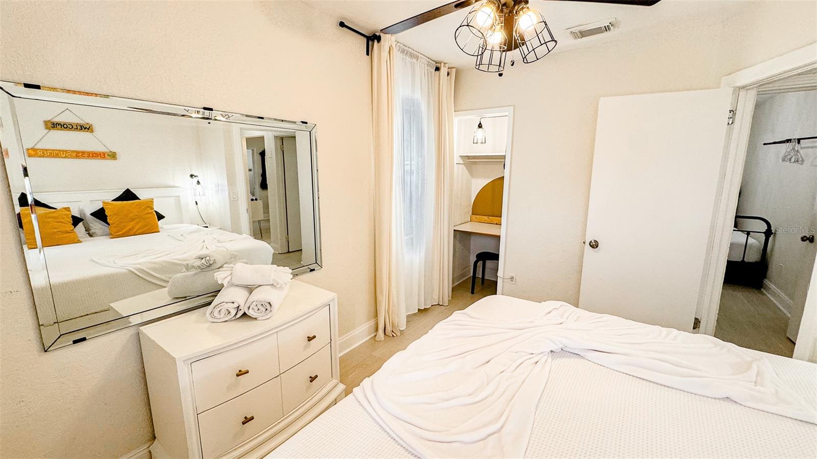 609 E LOUISIANA AVE, TAMPA, FL, 33603