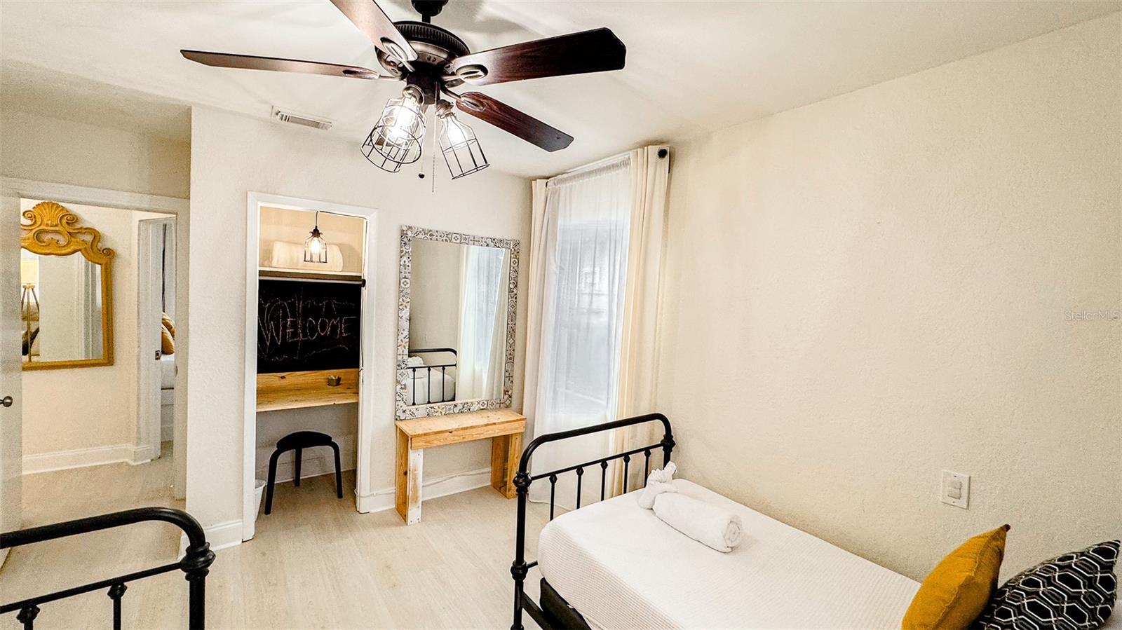 609 E LOUISIANA AVE, TAMPA, FL, 33603