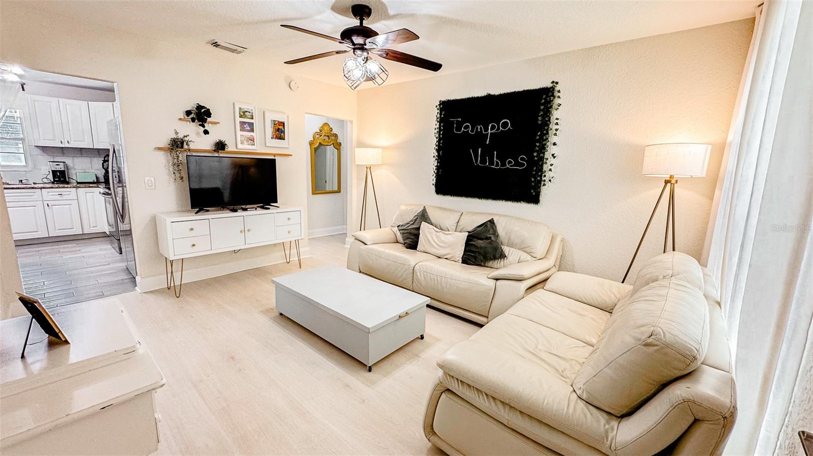 609 E LOUISIANA AVE, TAMPA, FL, 33603
