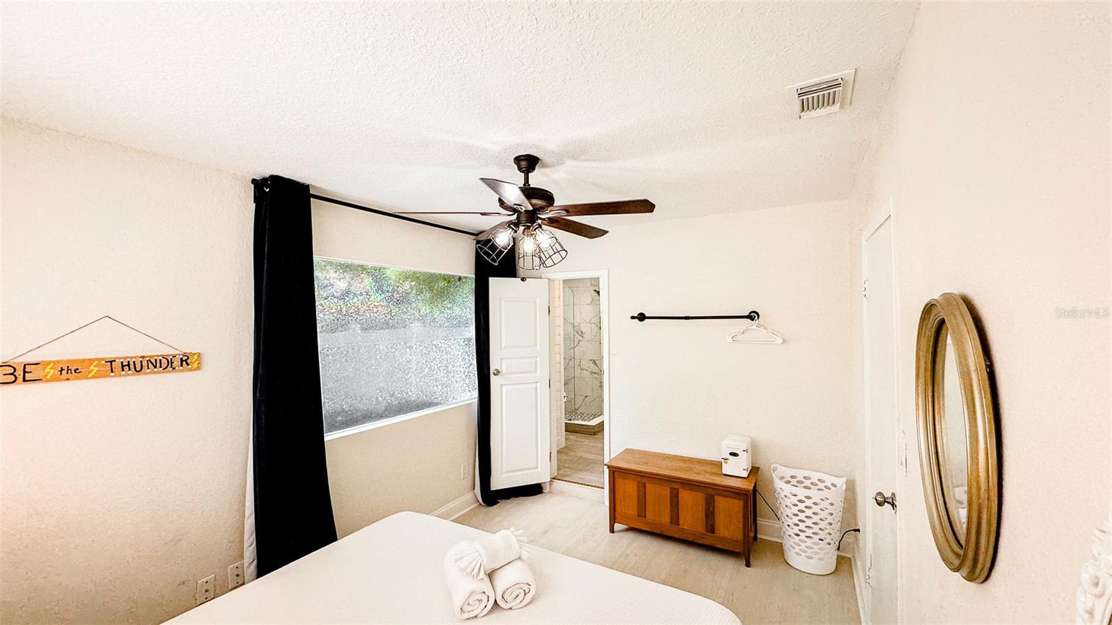 609 E LOUISIANA AVE, TAMPA, FL, 33603