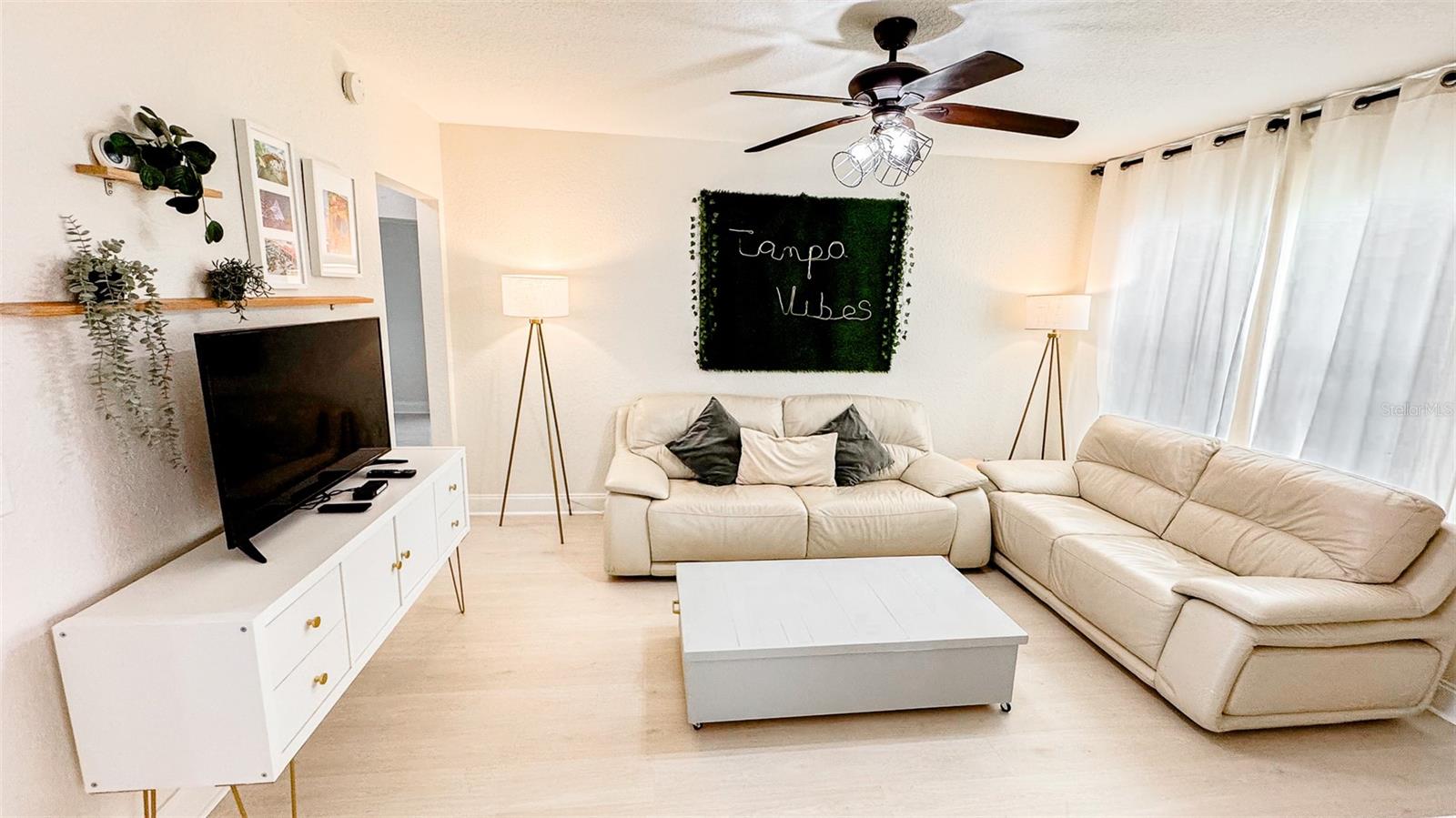 609 E LOUISIANA AVE, TAMPA, FL, 33603