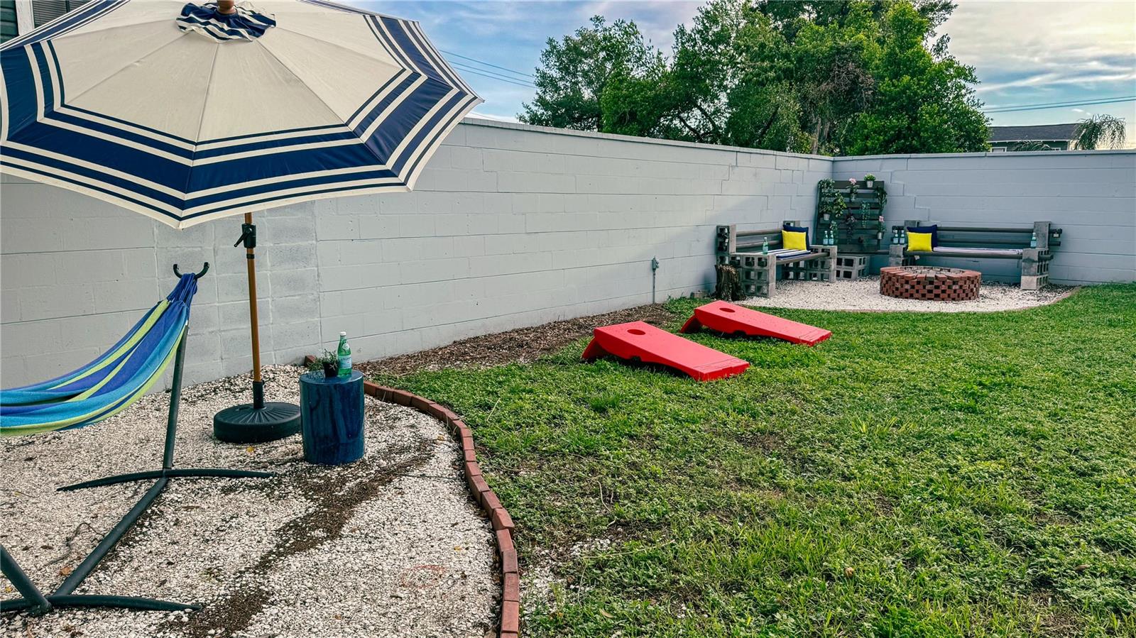 609 E LOUISIANA AVE, TAMPA, FL, 33603