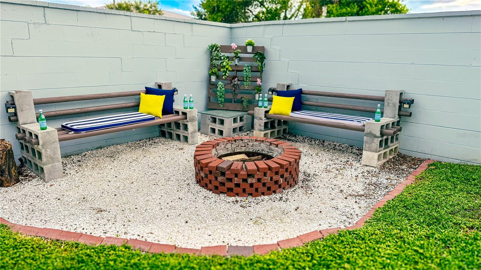 609 E LOUISIANA AVE, TAMPA, FL, 33603
