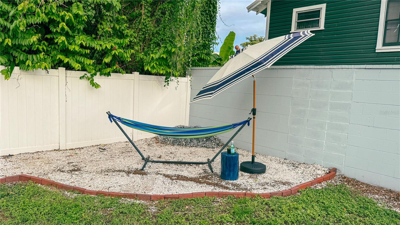 609 E LOUISIANA AVE, TAMPA, FL, 33603