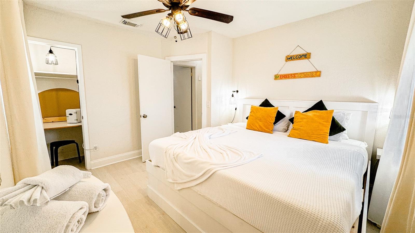 609 E LOUISIANA AVE, TAMPA, FL, 33603