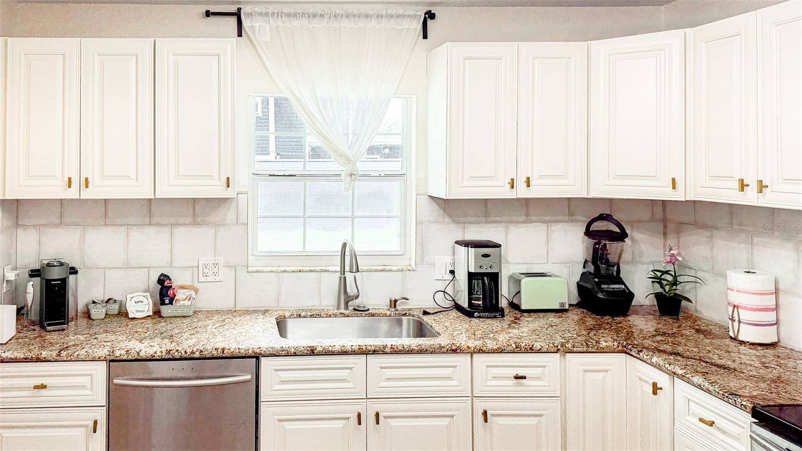 609 E LOUISIANA AVE, TAMPA, FL, 33603