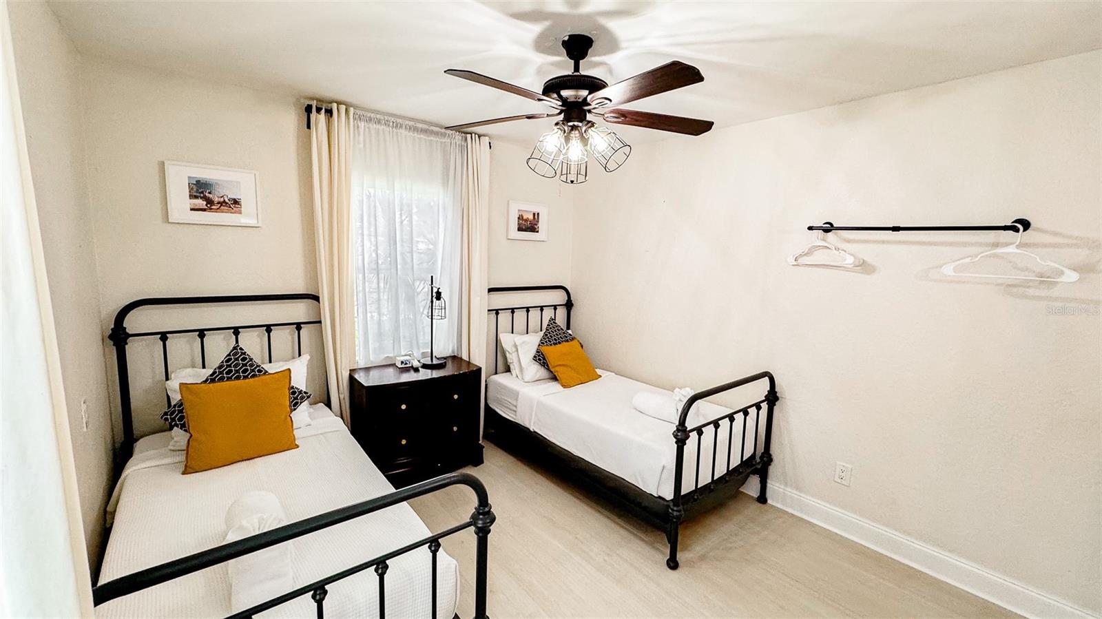 609 E LOUISIANA AVE, TAMPA, FL, 33603