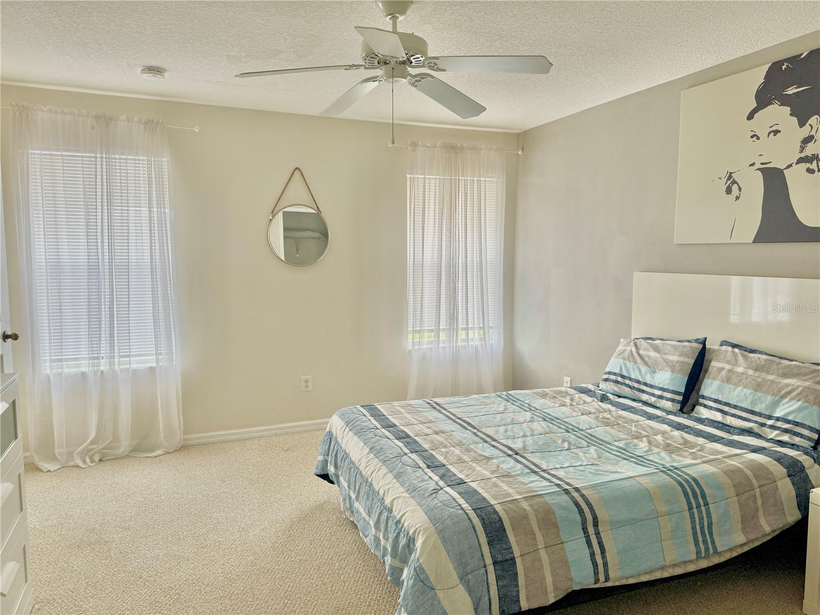 1150 S BEACH CIR, KISSIMMEE, FL, 34746