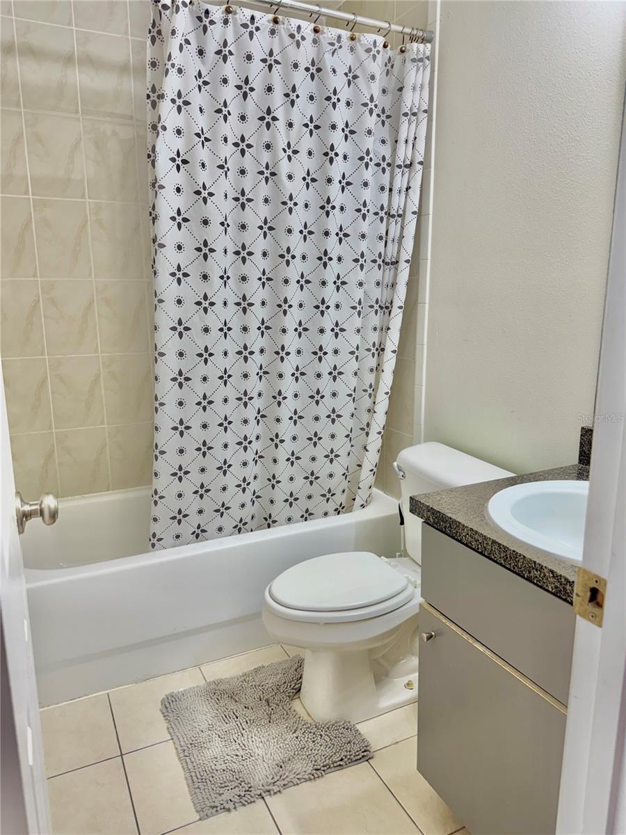 1150 S BEACH CIR, KISSIMMEE, FL, 34746