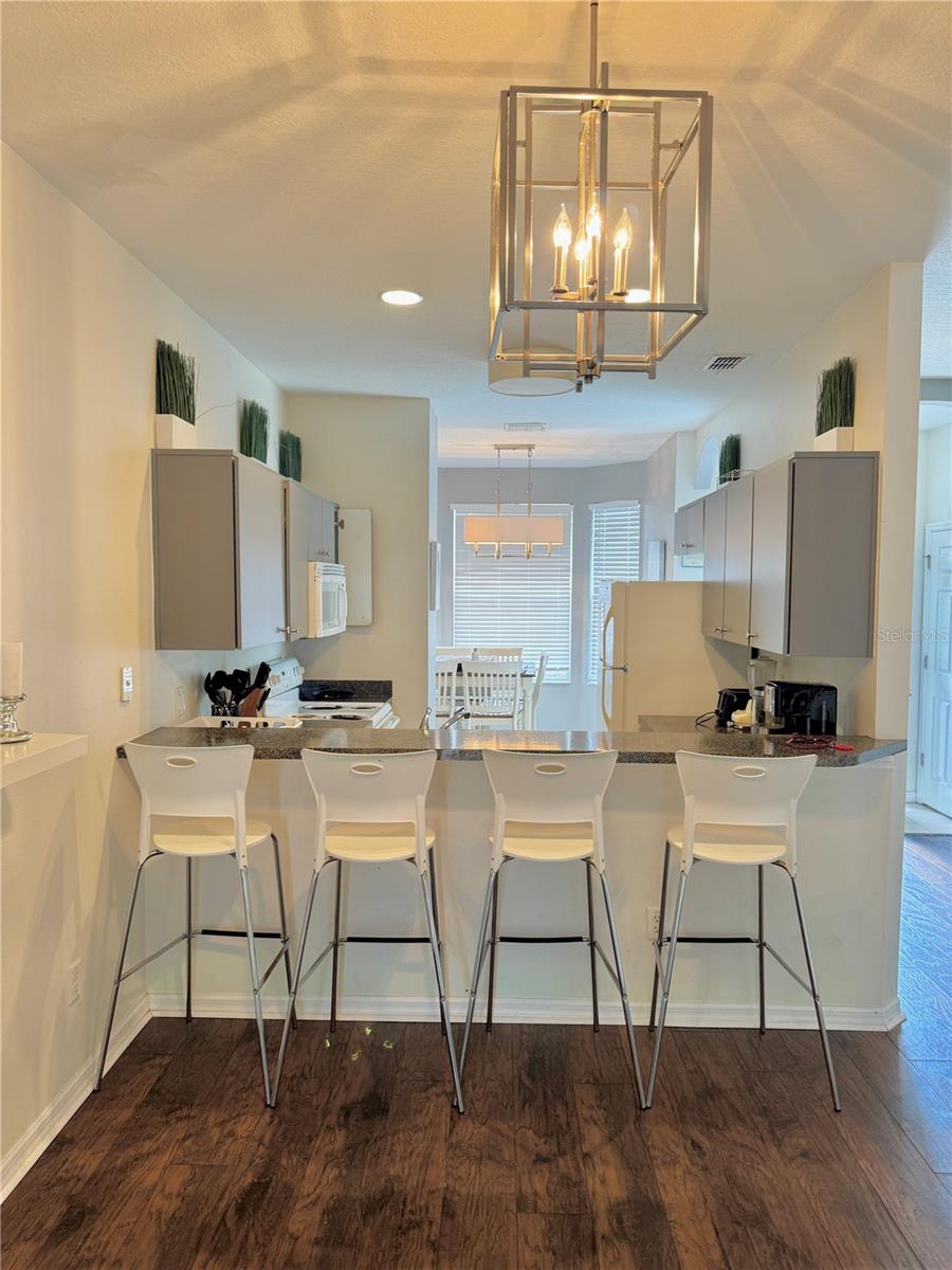 1150 S BEACH CIR, KISSIMMEE, FL, 34746