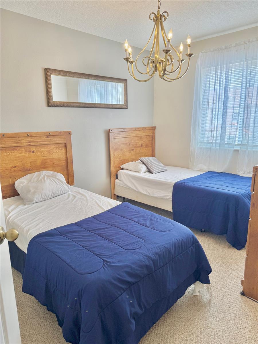 1150 S BEACH CIR, KISSIMMEE, FL, 34746